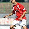 19.09.2009  FC Rot-Weiss Erfurt - SV Wehen Wiesbaden 1-2_38